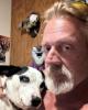 Danny is single in Villa Rica, GA USA