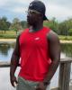Nana is single in Windsor Mill, MD USA