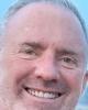 Joseph is single in Palm Coast, FL USA