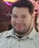 Joel is single in Fort Worth, TX USA