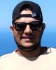 Jat is single in Kamuela, HI USA