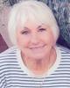Judy is single in Logan, UT USA