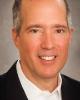 Randolph is single in Bedminster, NJ USA