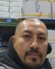 Alfonso is single in Bell, CA USA