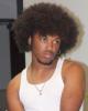 Vernon is single in Atlanta, GA USA