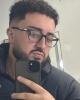 Jose Garcia is single in Chicago, IL USA