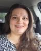 Kristie is single in Belleville, IL USA