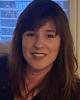 Cindy is single in Brookfield, MA USA