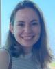 Giselle is single in Weslaco, TX USA