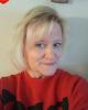 Madolyn is single in Conneaut, OH USA