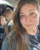 Lindsay is single in Wakarusa, IN USA