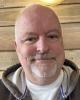Phil is single in Ballwin, MO USA