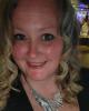 Christina is single in Fargo, ND USA