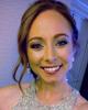 Amanda is single in Wichita, KS USA