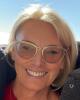 Pam is single in Ocean Drive Beach, SC USA