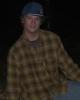 Gavin is single in Portal, GA USA