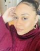 Tiarra is single in Brooklyn, NY USA