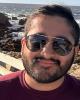 Sarthak is single in Portola Valley, CA USA