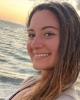 McKala is single in Zephyrhills, FL USA