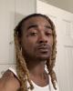 Mike is single in Fairlawn, OH USA