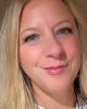 Laura is single in Leduc County, AB CAN