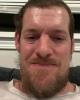 Thomas is single in Jeromesville, OH USA