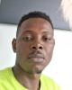 Stanislaus is single in Nisku, AB CAN