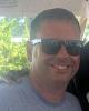 Randy is single in Bessemer, PA USA