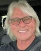 Rob is single in Clanton, AL USA