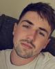 Rylan is single in Liberty, SC USA