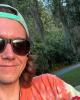 Mark is single in Hernando, FL USA