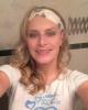Jennife is single in Jersey City, NJ USA