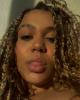 Carol is single in Springfield, MO USA