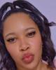 Melissa is single in Foley, AL USA
