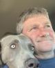 Terry is single in Bloomfield, MT USA