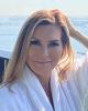 Kristina is single in Huntersville, NC USA