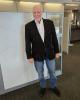 Michael is single in Lincoln, CA USA