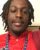 Antwan is single in DeKalb, IL USA