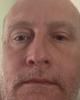 DeWayne is single in Princeton, IN USA