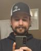 Derek is single in Portage, IN USA