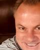Cherdibas is single in Bayonne, NJ USA