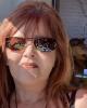 Elizabeth is single in Lorain, OH USA