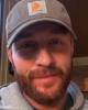 Mike is single in Laredo, TX USA