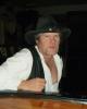 Jeff is single in Kingston, TN USA