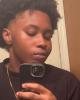 Victor is single in Grand Prairie, TX USA