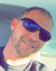Mike is single in Hollis Center, ME USA
