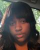 London is single in Suitland, MD USA