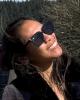 BashAnn is single in Saskatoon, SK CAN