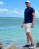 Piyush is single in Fort Lauderdale, FL USA