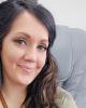 Manda is single in Natchez, MS USA